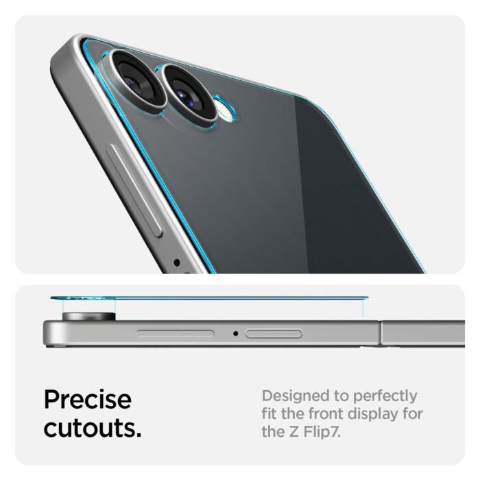 tempered-glass-samsung-galaxy-z-flip-7-spigen-glas-tr-ez-fit-pro-hd-9h-clear-anti-gores-scratch-pendukung_4.jpeg tempered-glass-samsung-galaxy-z-flip-7-spigen-glas-tr-ez-fit-pro-hd-9h-clear-anti-gores-scratch-pendukung_4.jpeg