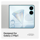 tempered-glass-samsung-galaxy-z-flip-7-spigen-glas-tr-ez-fit-pro-hd-9h-clear-anti-gores-scratch-pendukung_5.jpeg