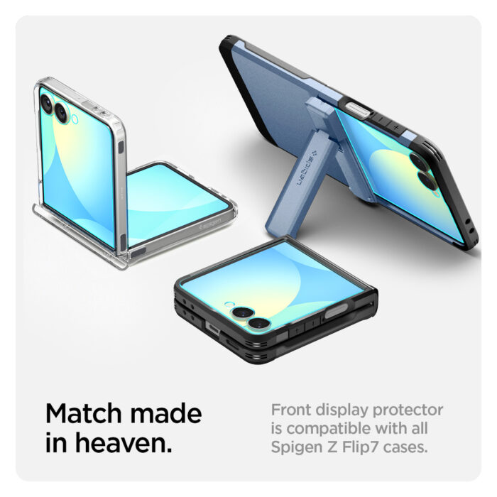 tempered-glass-samsung-galaxy-z-flip-7-spigen-glas-tr-ez-fit-pro-hd-9h-clear-anti-gores-scratch-pendukung_6.jpeg tempered-glass-samsung-galaxy-z-flip-7-spigen-glas-tr-ez-fit-pro-hd-9h-clear-anti-gores-scratch-pendukung_6.jpeg