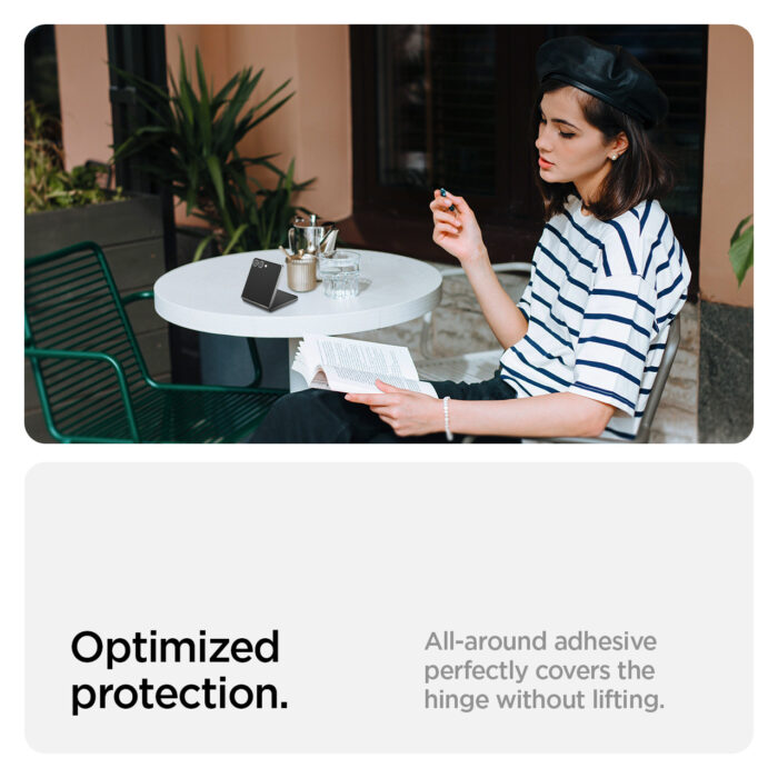 tempered-glass-samsung-galaxy-z-flip-7-spigen-glas-tr-ez-fit-pro-hd-9h-clear-anti-gores-scratch-pendukung_7.jpeg tempered-glass-samsung-galaxy-z-flip-7-spigen-glas-tr-ez-fit-pro-hd-9h-clear-anti-gores-scratch-pendukung_7.jpeg