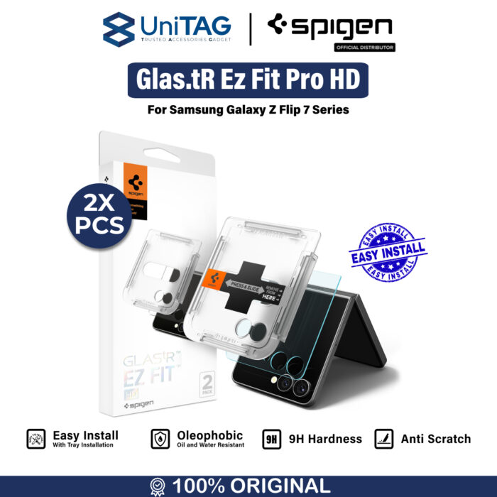 tempered-glass-samsung-galaxy-z-flip-7-spigen-glas-tr-ez-fit-pro-hd-9h-clear-anti-gores-scratch-unitag_clear_2pcs.jpeg tempered-glass-samsung-galaxy-z-flip-7-spigen-glas-tr-ez-fit-pro-hd-9h-clear-anti-gores-scratch-unitag_clear_2pcs.jpeg
