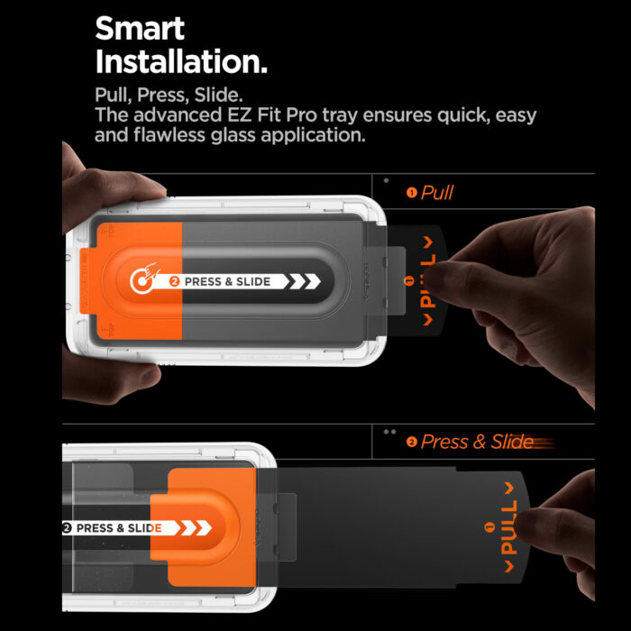 tempered-glass-samsung-galaxy-z-fold-7-spigen-glas-tr-ez-fit-pro-hd-9h-clear-anti-gores-scratch-1116563051.jpeg tempered-glass-samsung-galaxy-z-fold-7-spigen-glas-tr-ez-fit-pro-hd-9h-clear-anti-gores-scratch-1116563051.jpeg