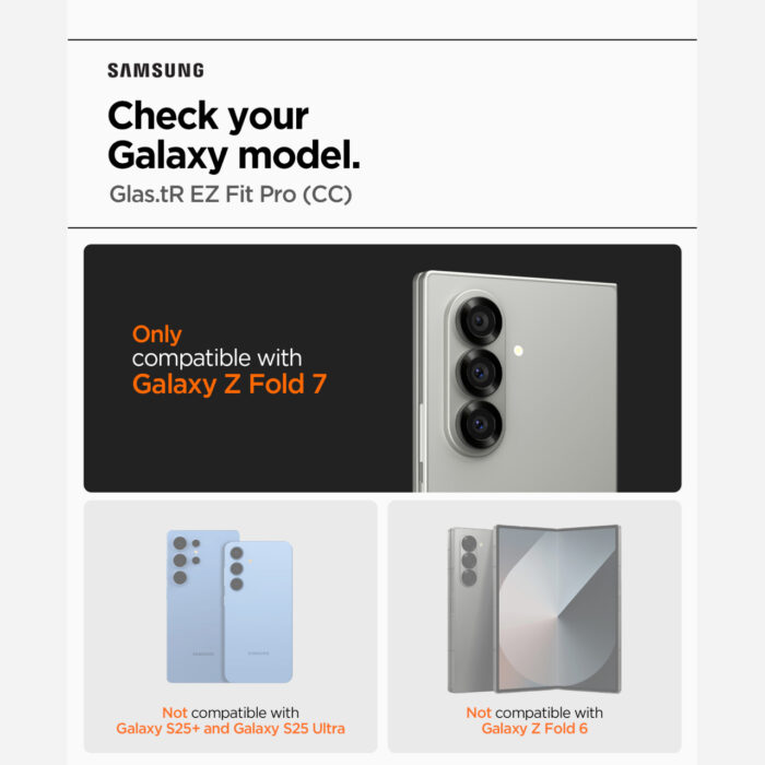 tempered-glass-samsung-galaxy-z-fold-7-spigen-glas-tr-ez-fit-pro-hd-9h-clear-anti-gores-scratch-1116563054.jpeg tempered-glass-samsung-galaxy-z-fold-7-spigen-glas-tr-ez-fit-pro-hd-9h-clear-anti-gores-scratch-1116563054.jpeg