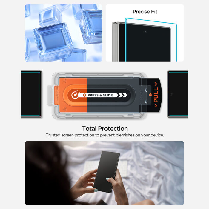 tempered-glass-samsung-galaxy-z-fold-7-spigen-glas-tr-ez-fit-pro-hd-9h-clear-anti-gores-scratch-1116563055.jpeg tempered-glass-samsung-galaxy-z-fold-7-spigen-glas-tr-ez-fit-pro-hd-9h-clear-anti-gores-scratch-1116563055.jpeg