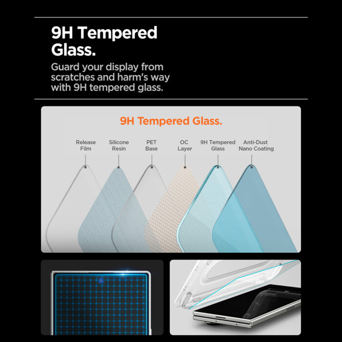 tempered-glass-samsung-galaxy-z-fold-7-spigen-glas-tr-ez-fit-pro-hd-9h-clear-anti-gores-scratch-1116563056.jpeg tempered-glass-samsung-galaxy-z-fold-7-spigen-glas-tr-ez-fit-pro-hd-9h-clear-anti-gores-scratch-1116563056.jpeg