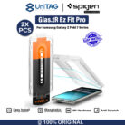 tempered-glass-samsung-galaxy-z-fold-7-spigen-glas-tr-ez-fit-pro-hd-9h-clear-anti-gores-scratch-unitag_2pcs_black.jpeg