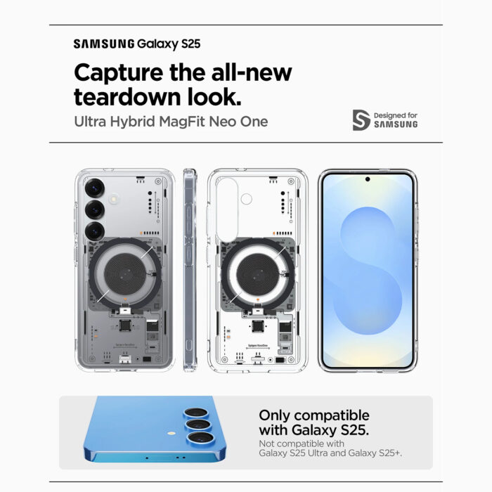 1116563309 1116563309