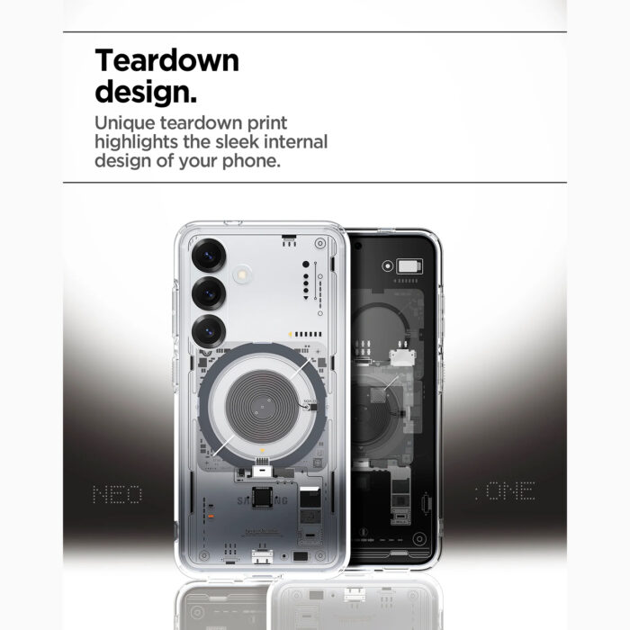 1116563310 1116563310