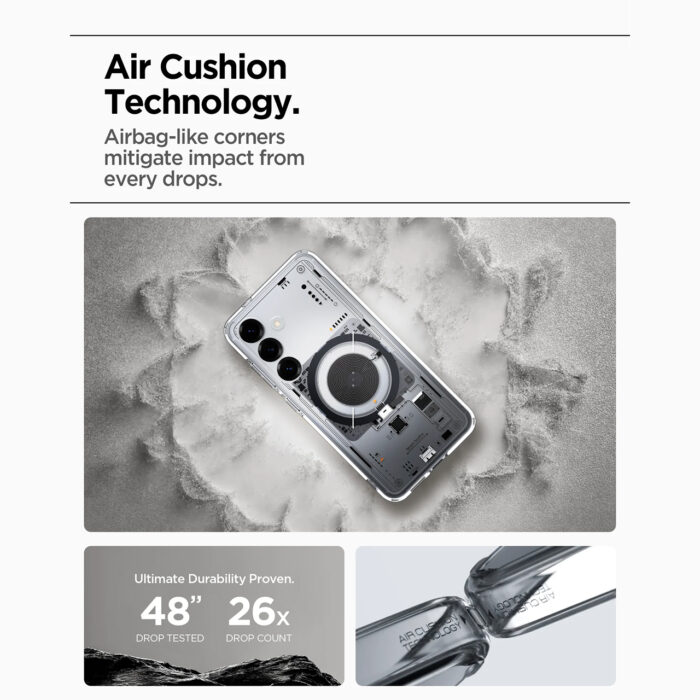 1116563311 1116563311