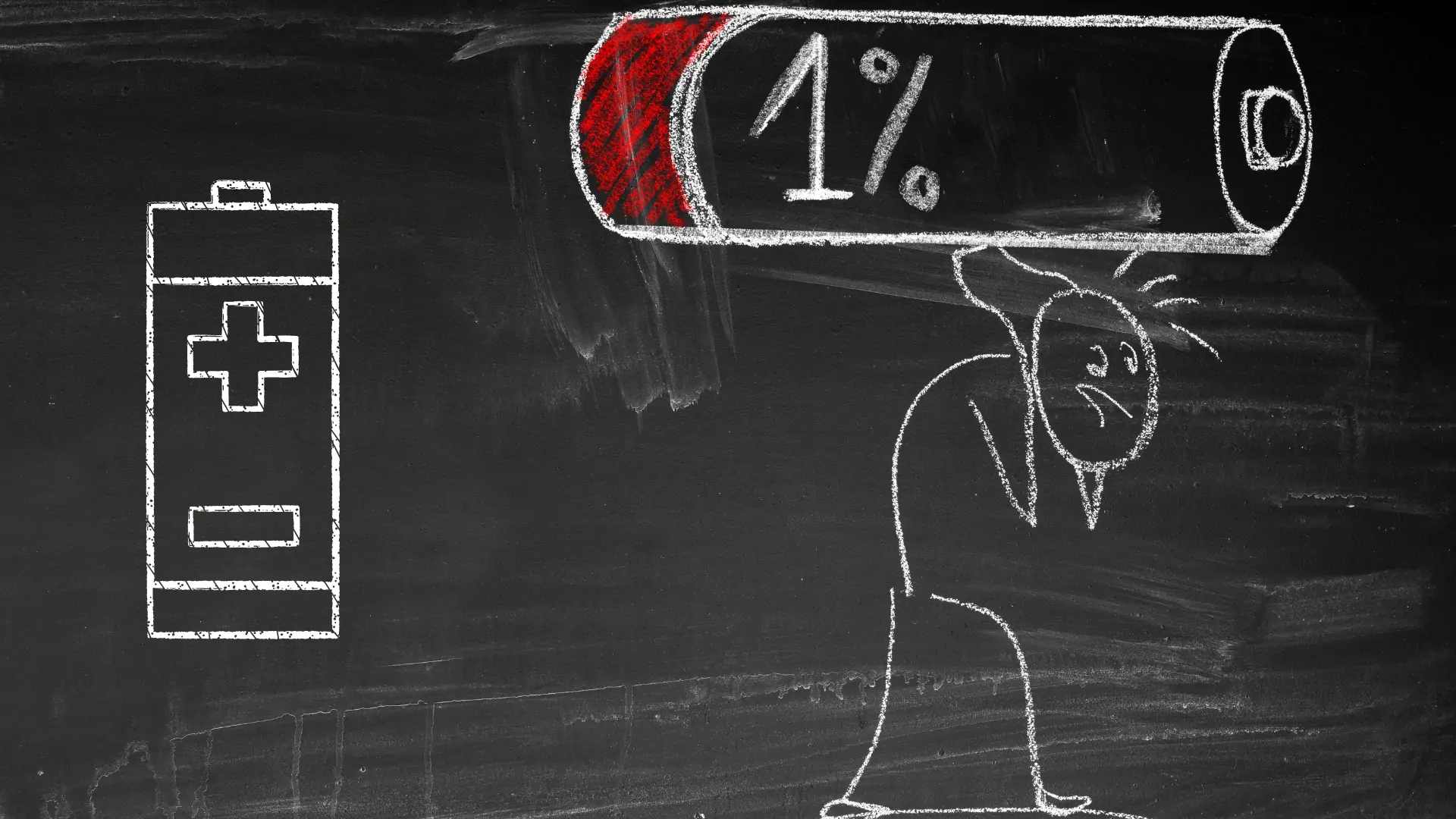 Apa itu Battery Health? Penting dan Cara Menjaganya