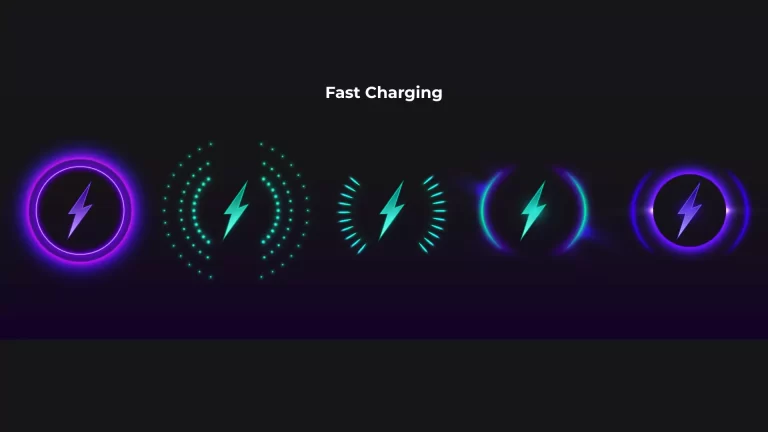 Apa itu Fast Charging? Cara Cerdas Mempercepat Pengisian Gadget Tanpa Merusak Baterai
