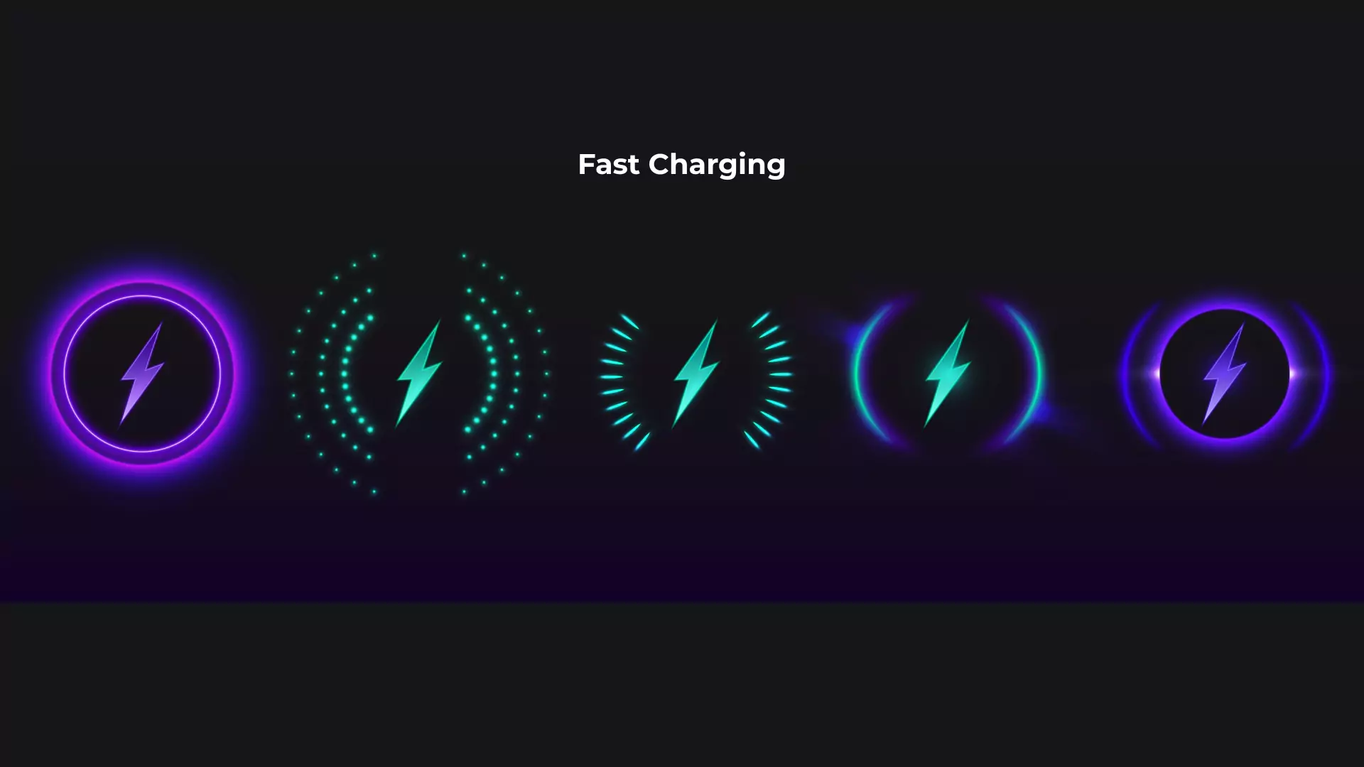 Apa itu Fast Charging? Cara Cerdas Mempercepat Pengisian Gadget Tanpa Merusak Baterai
