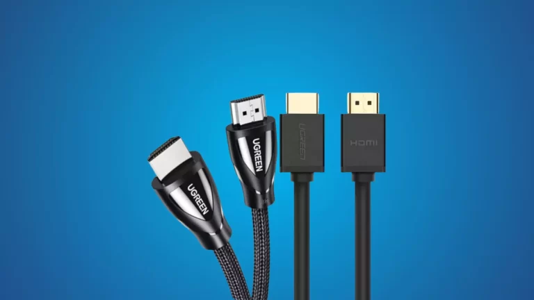 Apa itu HDMI? Fungsi dan Perannya dalam Dunia Digital
