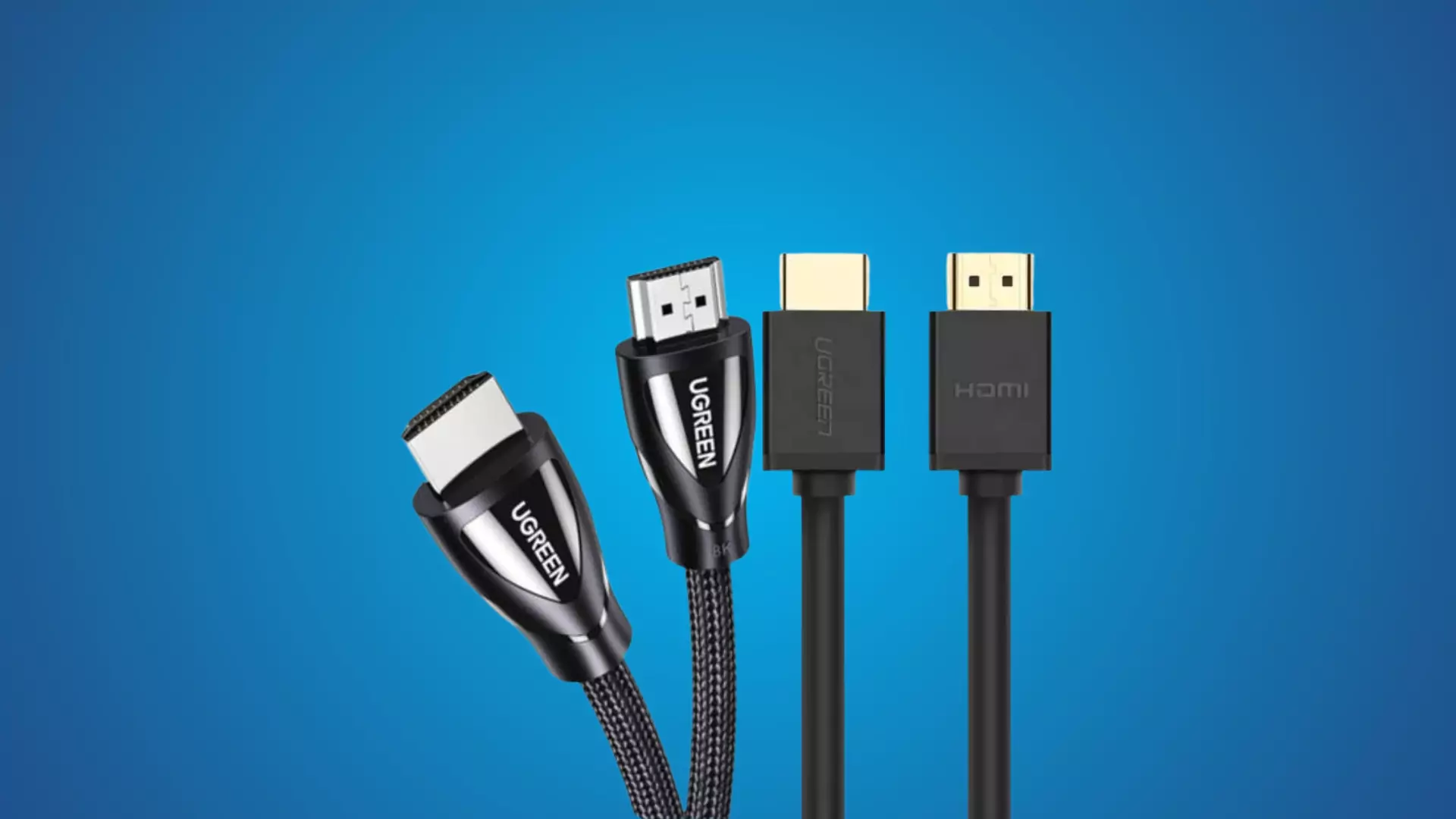 Apa itu HDMI? Fungsi dan Perannya dalam Dunia Digital