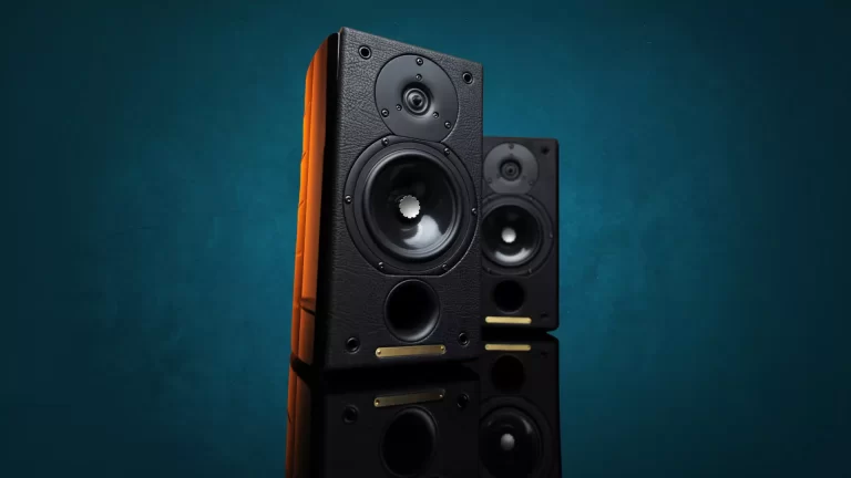 Apa itu Hifi? Penjelasan Lengkap Teknologi High-Fidelity Audio