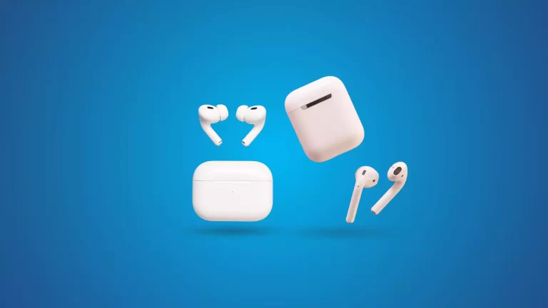 Apa itu Noise Cancelling? Teknologi Penyaring Kebisingan yang Bikin Dunia Lebih Senyap