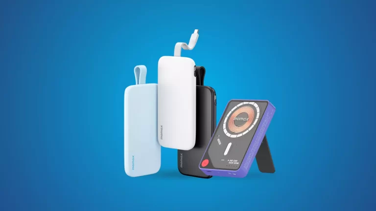Apa itu Power Bank? Fungsi dan Cara Memilih yang Tepat!