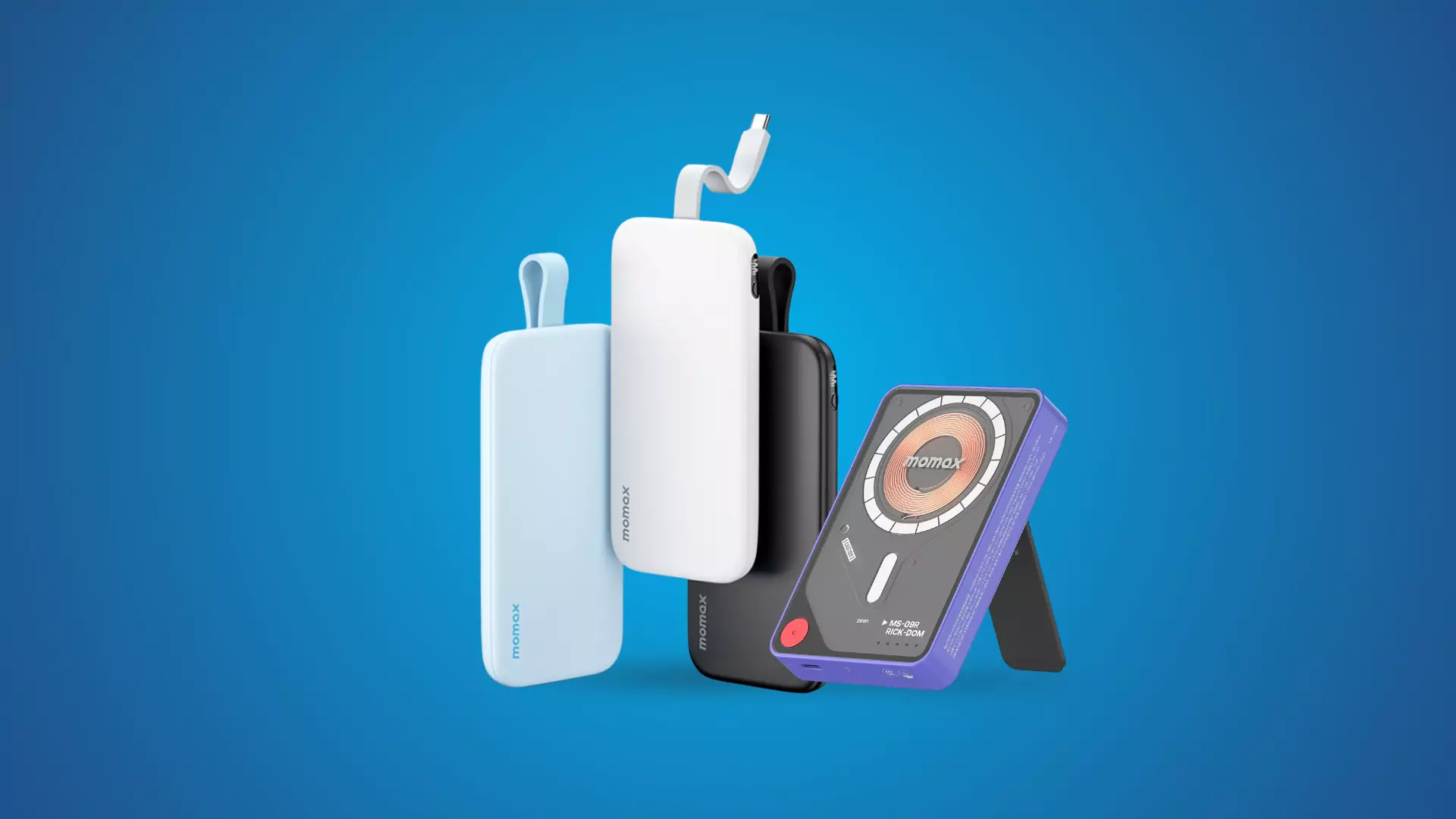 Apa itu Power Bank? Fungsi dan Cara Memilih yang Tepat!