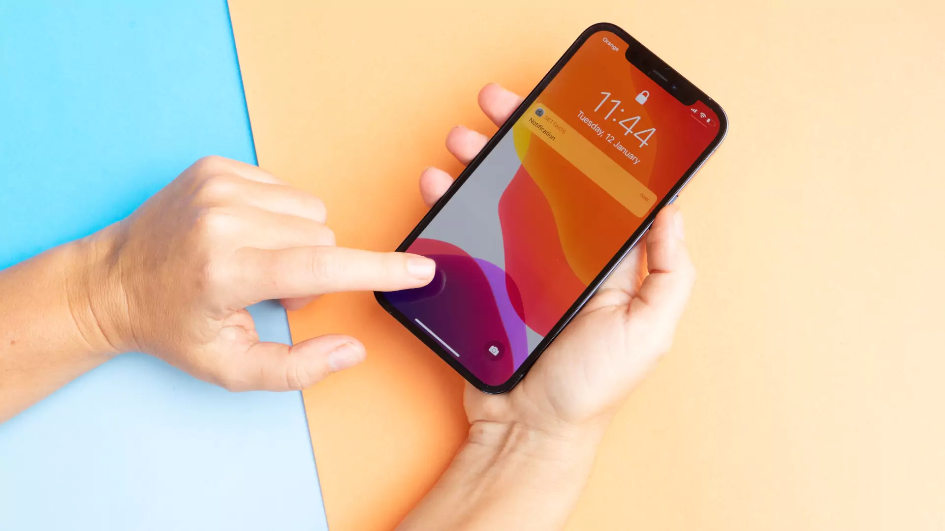 Cara Clear Cache WhatsApp di iPhone dengan Praktis Tanpa Ribet