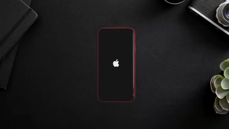 Cara Kalibrasi Baterai iPhone dengan Tepat Agar Lebih Akurat