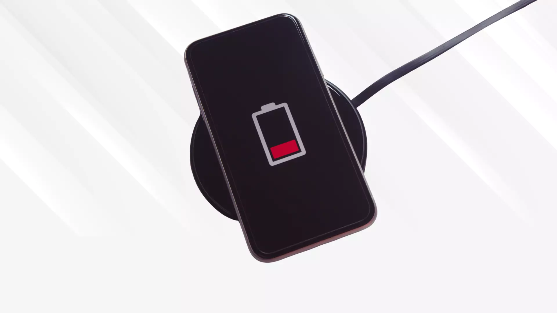 Kamu Wajib Tahu Ini!! Ciri-ciri Baterai iPhone Rusak