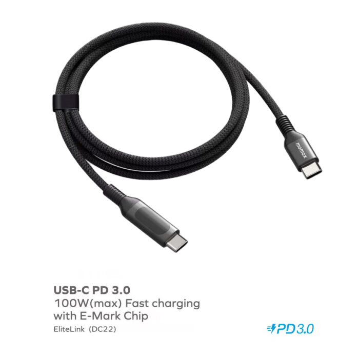 Pendukung 5 Pendukung 5