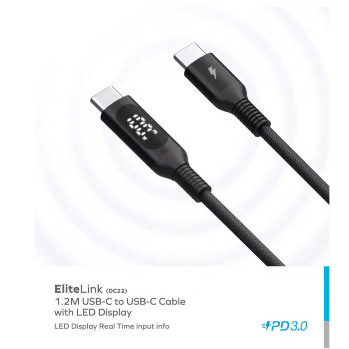 Pendukung 6 Pendukung 6