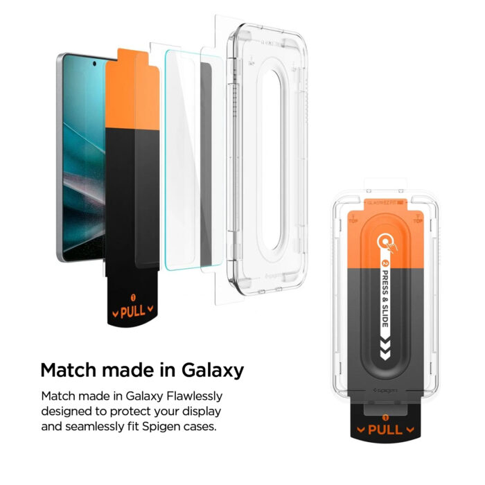 Salinan 1116563085 Salinan 1116563085