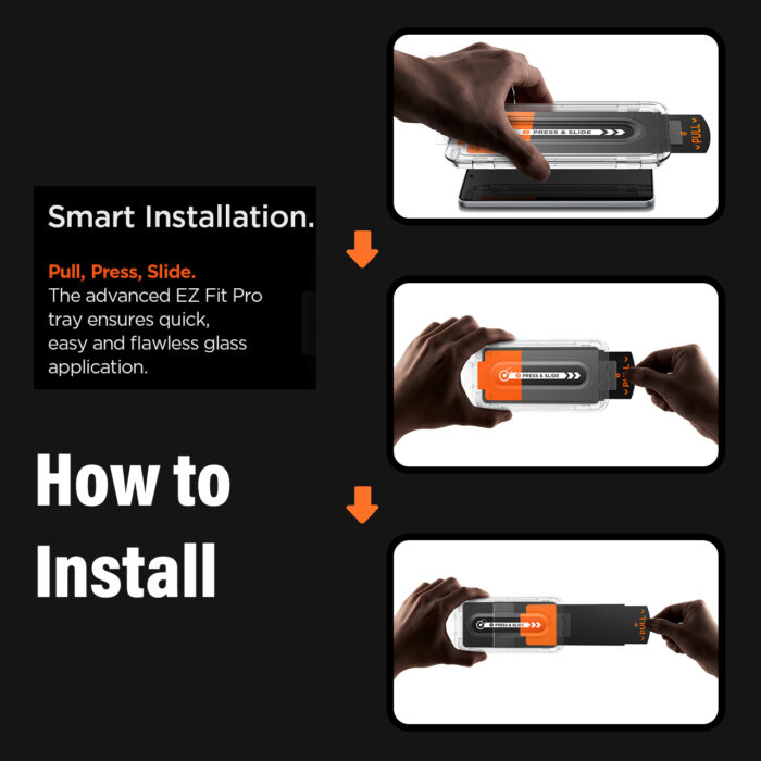 Salinan 1116563088 Salinan 1116563088