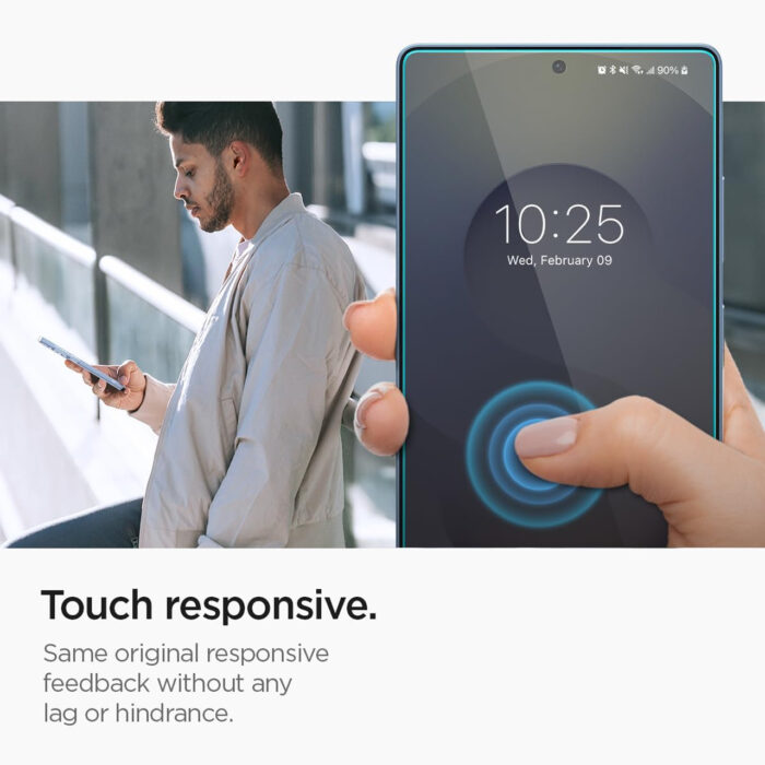 Salinan 1116563090 Salinan 1116563090