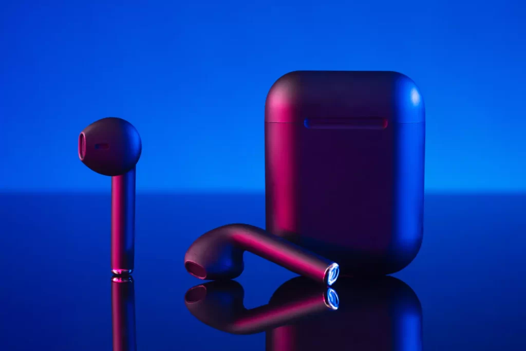 Tips Memilih TWS yang Tepat