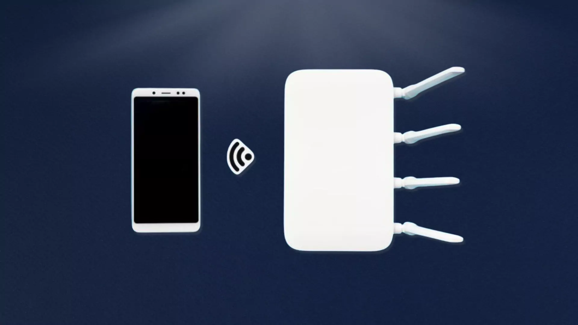 10+ Cara Memperkuat Sinyal WiFi di HP 2025