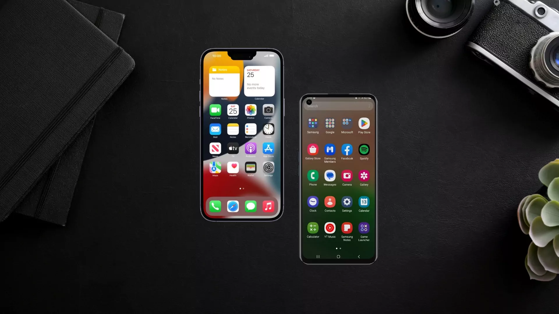 13 Cara Merawat HP agar Awet dan Berumur Panjang