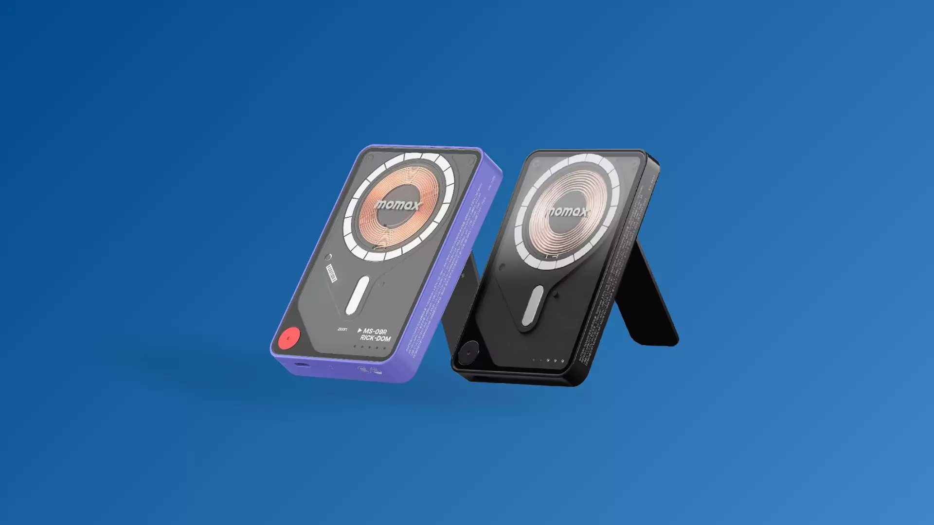 14 Rekomendasi Power Bank Wireless Terbaik di 2025