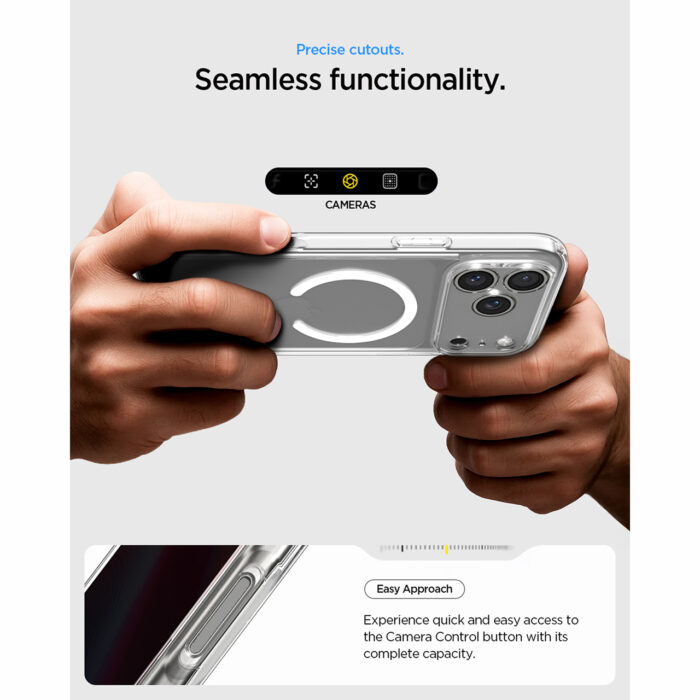 16695-p4.jpeg 16695-p4.jpeg