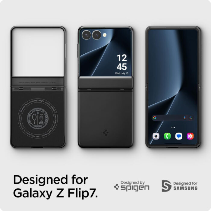 16752-1116563345.jpeg 16752-1116563345.jpeg