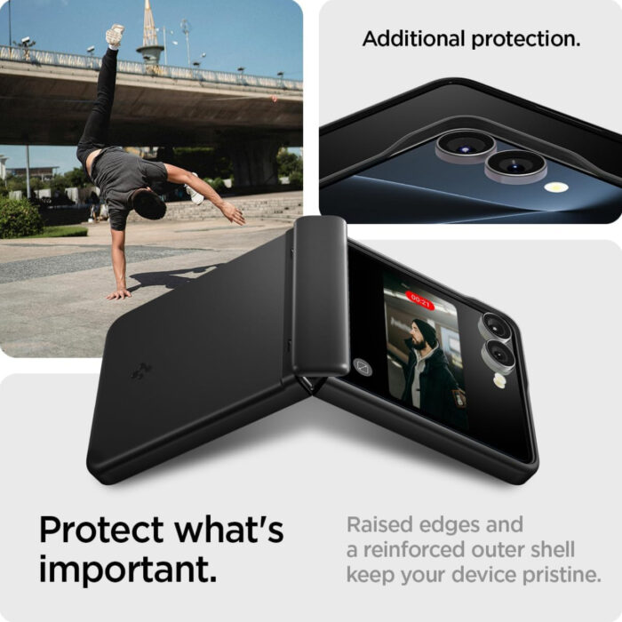 16752-1116563348.jpeg 16752-1116563348.jpeg