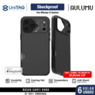 16772-unitag_shockproof_black.jpeg