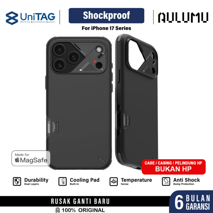 16772-unitag_shockproof_black.jpeg