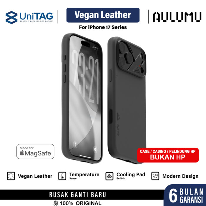 16773-unitag_vegan_leather_black.jpeg 16773-unitag_vegan_leather_black.jpeg