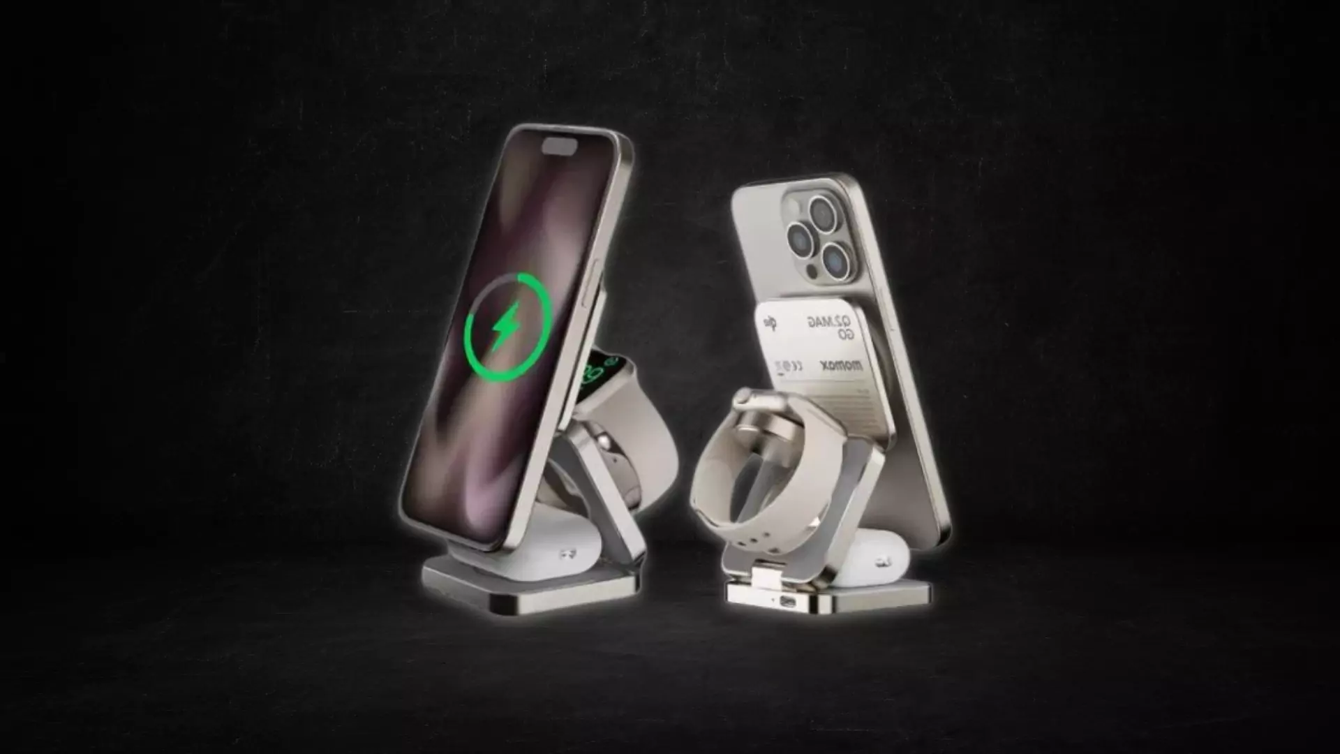 Apa itu MagSafe? Pengertian, Manfaat & Cara Pakai yang Benar