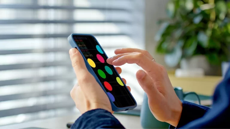 Apa itu Multi Touch? Pengertian, Teknologi, dan Manfaatnya