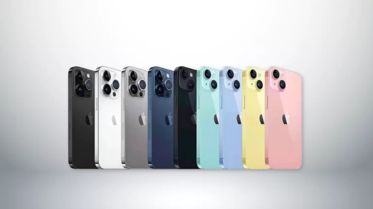 Apa itu iPhone BNIB? Arti, Keunggulan & Tips Agar Tidak Tertipu