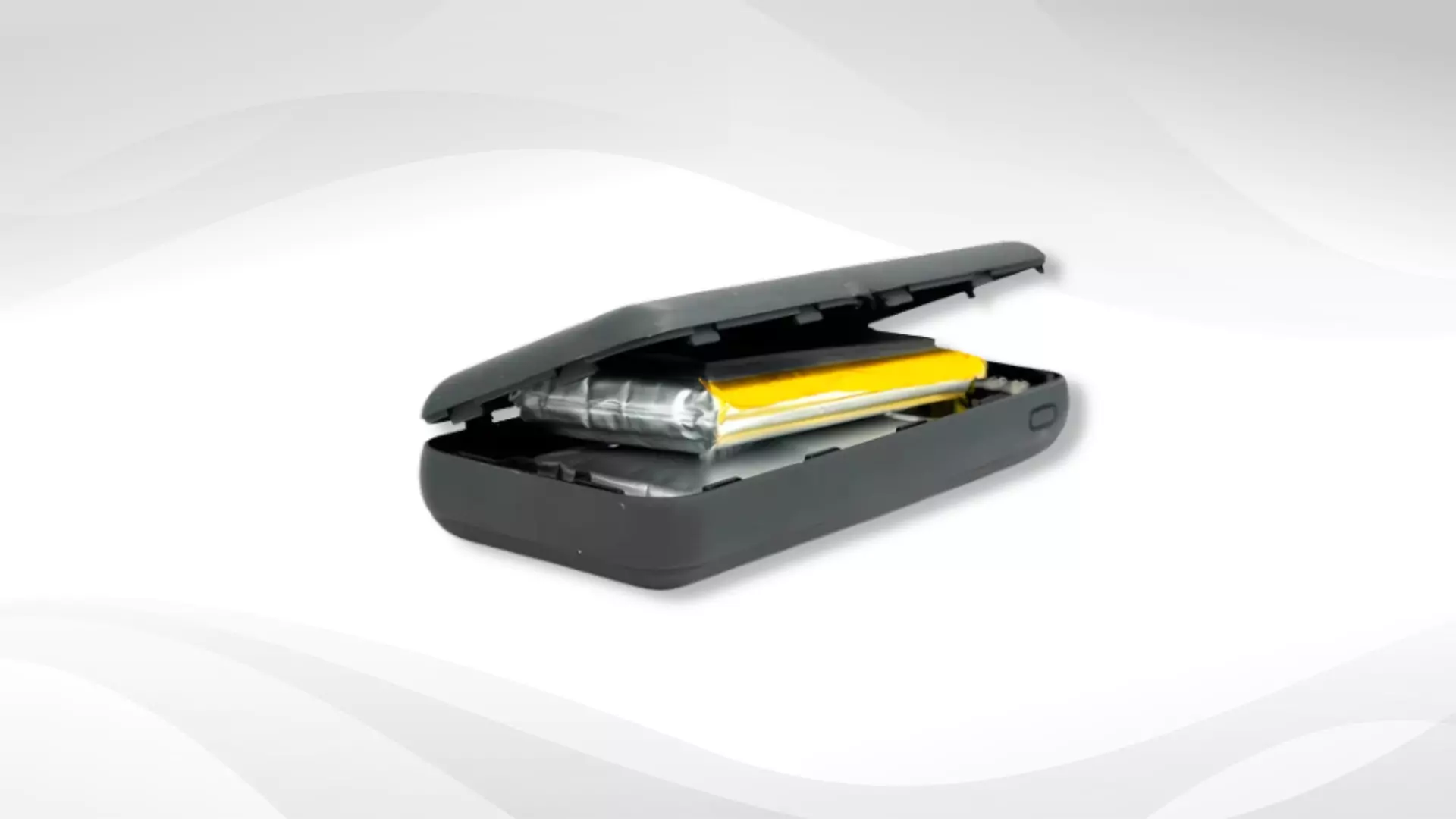 Cara Membuang Powerbank Kembung yang Aman & Ramah Lingkungan