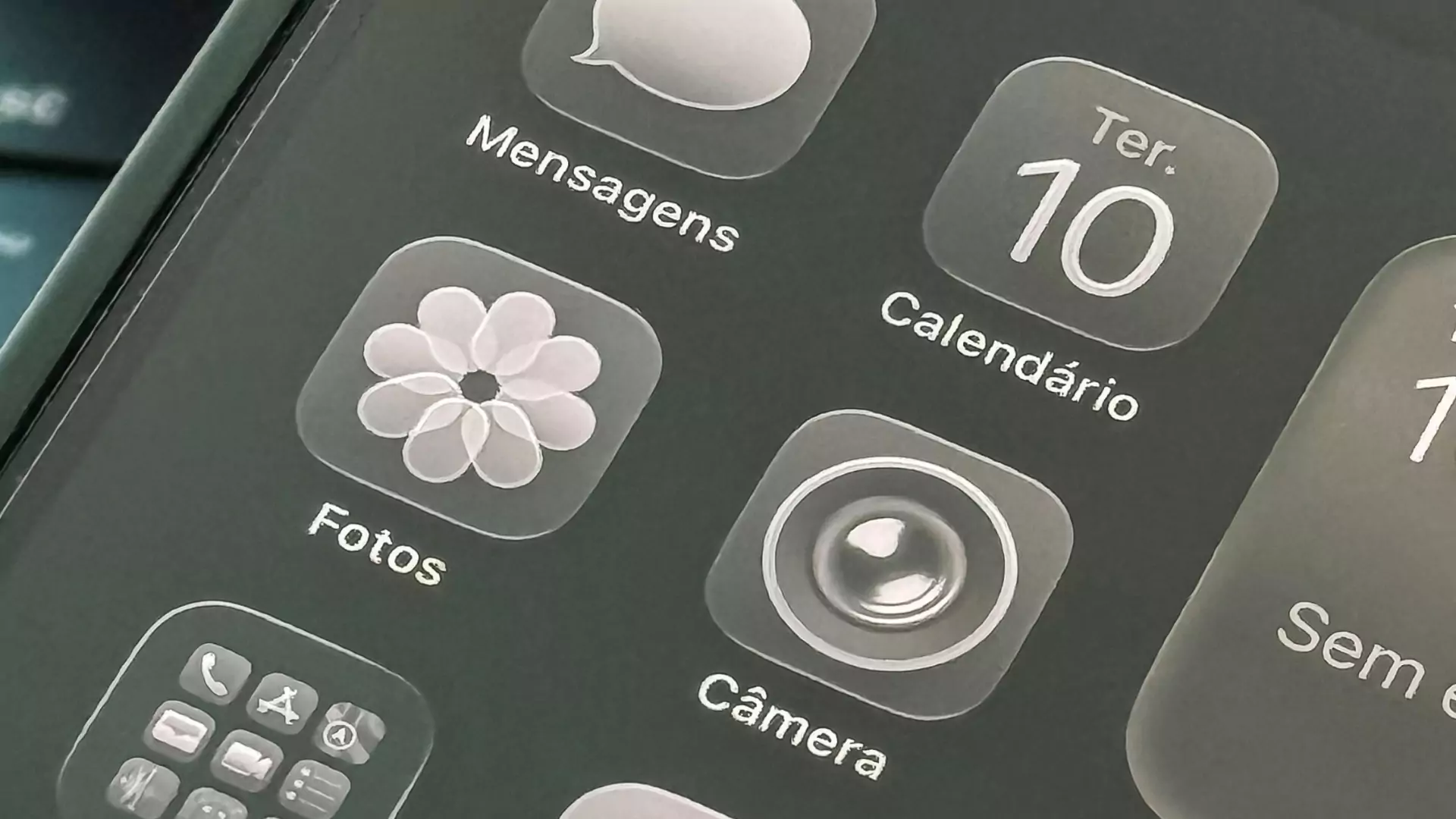 Cara Memindahkan Foto dari iPhone ke Laptop Tanpa Kabel Data