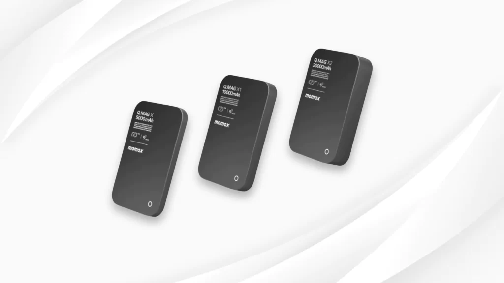 Kelebihan dan Kekurangan Wireless Charger