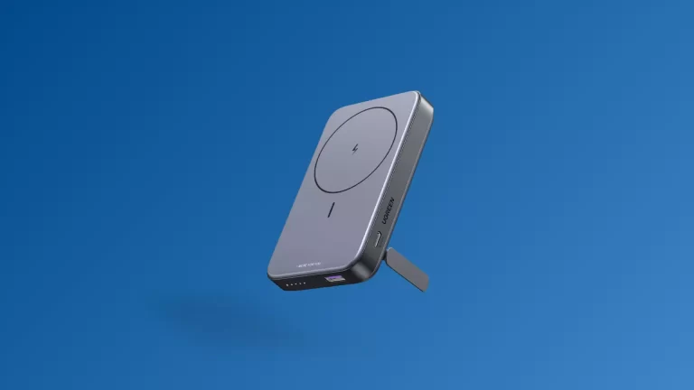 Rekomendasi Powerbank Aman dan Bisa dibawa ke Pesawat: Sesuai Aturan Penerbangan