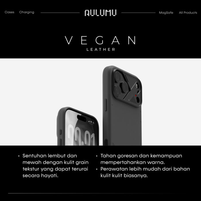 case-for-iphone-17-pro-max-aulumu-vegan-leather-magsafe-casing-kulit-hybrid-pendukung_20.jpeg case-for-iphone-17-pro-max-aulumu-vegan-leather-magsafe-casing-kulit-hybrid-pendukung_20.jpeg