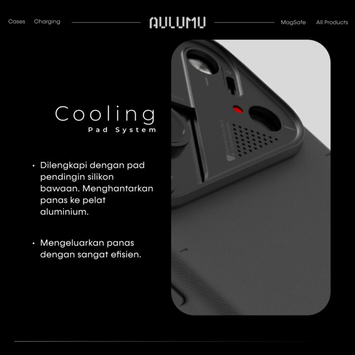 case-for-iphone-17-pro-max-aulumu-vegan-leather-magsafe-casing-kulit-hybrid-pendukung_21.jpeg case-for-iphone-17-pro-max-aulumu-vegan-leather-magsafe-casing-kulit-hybrid-pendukung_21.jpeg