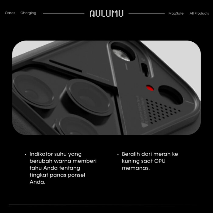 case-for-iphone-17-pro-max-aulumu-vegan-leather-magsafe-casing-kulit-hybrid-pendukung_22.jpeg case-for-iphone-17-pro-max-aulumu-vegan-leather-magsafe-casing-kulit-hybrid-pendukung_22.jpeg